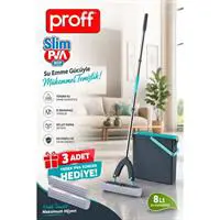 ofix-product-image-0