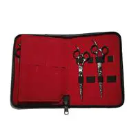 ofix-product-image-1