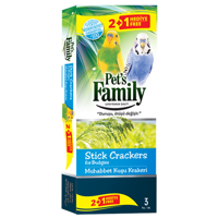 ofix-product-image-0