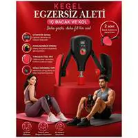 ofix-product-image-0