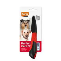 ofix-product-image-0