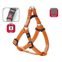 ofix-product-image-0