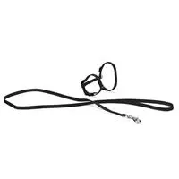 ofix-product-image-0