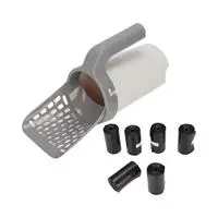 ofix-product-image-0
