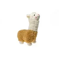 ofix-product-image-0