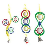 ofix-product-image-0