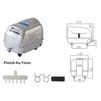 ofix-product-image-0