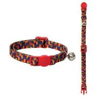 ofix-product-image-0