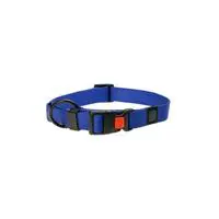 ofix-product-image-0