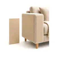 ofix-product-image-0