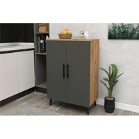 ofix-product-image-0