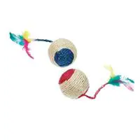 ofix-product-image-0