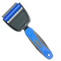 ofix-product-image-0