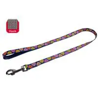 ofix-product-image-0