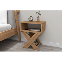 ofix-product-image-0