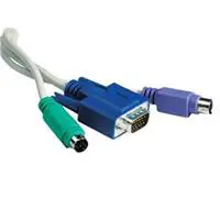 ofix-product-image-0