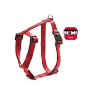 ofix-product-image-0