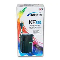 ofix-product-image-0