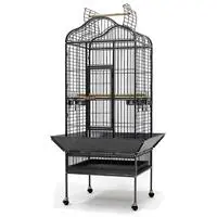 ofix-product-image-0