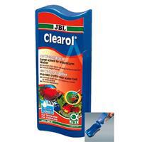 Jbl Clearol 100 Ml Berraklaştırıcı