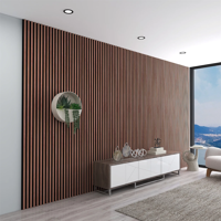 ofix-product-image-0