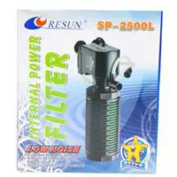 ofix-product-image-0