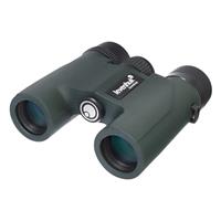 Levenhuk Karma PRO 8x25 Binoküler Dürbün