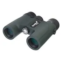 ofix-product-image-0