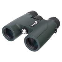 Levenhuk Karma PRO 8x32 Binoküler Dürbün