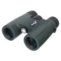 ofix-product-image-0