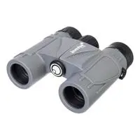ofix-product-image-0