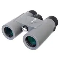 ofix-product-image-0