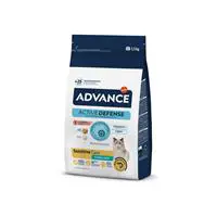 ofix-product-image-0
