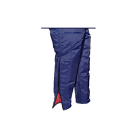 ofix-product-image-1