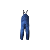 ofix-product-image-1