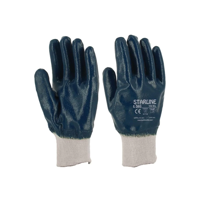 ofix-product-image-0