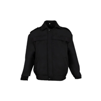 ofix-product-image-1