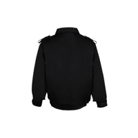 ofix-product-image-2