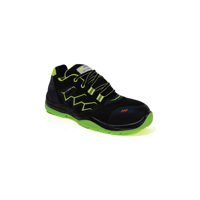 ofix-product-image-0