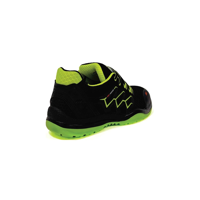 ofix-product-image-2