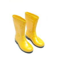 ofix-product-image-1