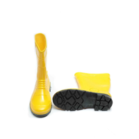 ofix-product-image-2