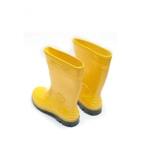 ofix-product-image-3