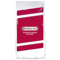ofix-product-image-0