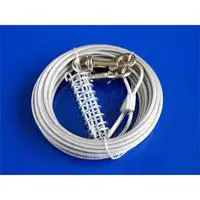 ofix-product-image-0