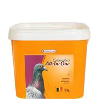 ofix-product-image-0