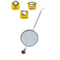 ofix-product-image-0