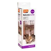 ofix-product-image-0