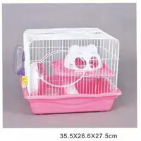 ofix-product-image-0