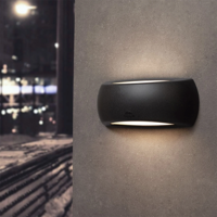 ofix-product-image-0